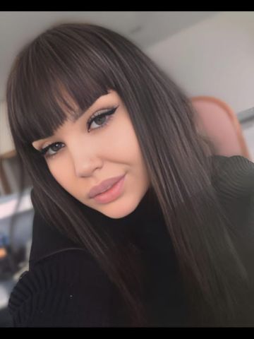 Ирина